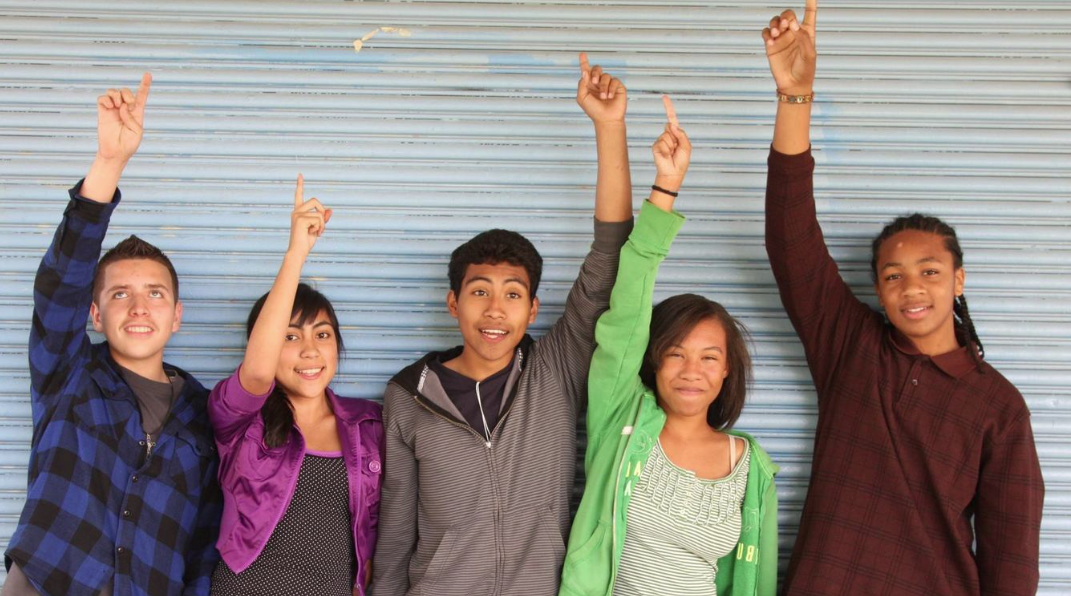 Photo 1 from ELEVATE YOUR G A M E